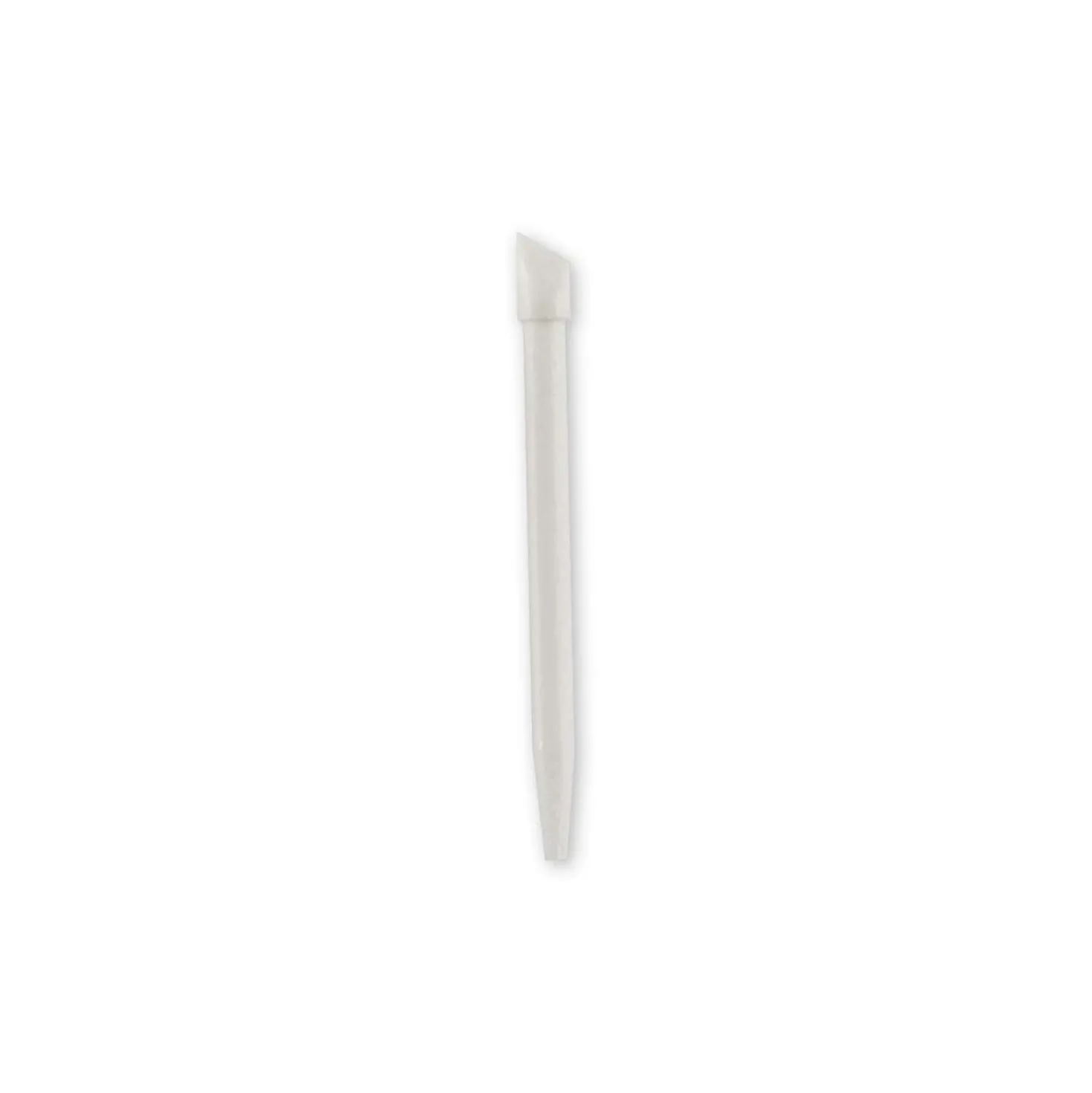 Copic - Classic, Punte di ricambio Semi Broad