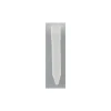 Copic - Classic, Punte di ricambio Calligraphy 5 mm