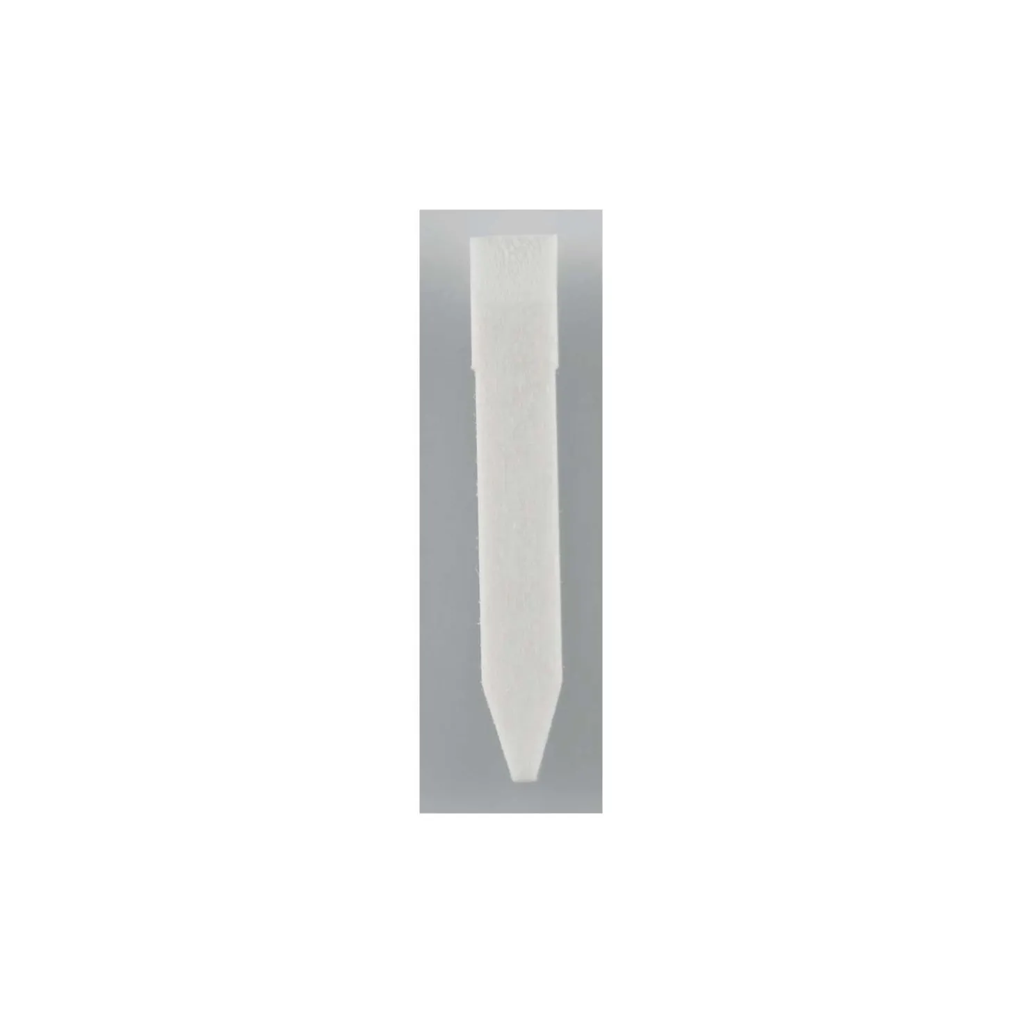 Copic - Classic, Punte di ricambio Calligraphy 5 mm