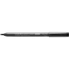 Copic - Multiliner Brush, Fineliner con punta a pennello