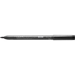 Copic - Multiliner Brush, Fineliner con punta a pennello