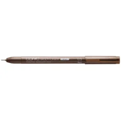 Copic - Multiliner, Fineliner brown