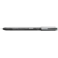 Copic - Multiliner, Fineliner cool grey