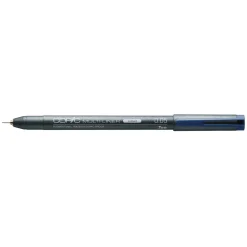 Copic - Multiliner, Fineliner cobalt