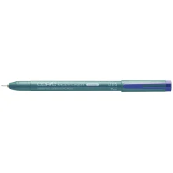 Copic - Multiliner, Fineliner lavender
