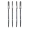 Copic - Multiliner, Set da 4 fineliner colorati