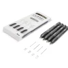 Copic - Multiliner, Set di 4 grigi