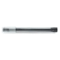 Copic - Multiliner SP, Cartucce di ricarica