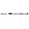 Copic - Multiliner SP, Fineliner di precisione