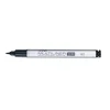 Copic - Multiliner SP, Fineliner con punta Brush
