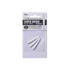Copic - Sketch, Punte di ricambio Super brush