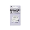 Copic - Sketch, Punte di ricambio Medium Broad