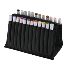 Copic - sketch, Set base da 24 marker