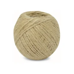 Corda in juta, 100 g