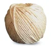 Cordoncino in sisal