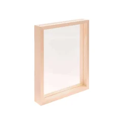 Cornice per oggetti A3