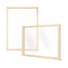 Cornice per oggetti 23,4 cm x 32,1 cm