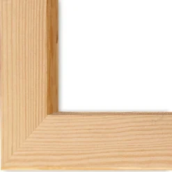 Cornice vuota Atelier 30, campione