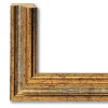 Cornice vuota Milano, su misura