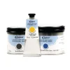 Cranfield - Caligo Safe Wash, Inchiostro calcografico