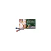 Cray-Pas - Expressionist, Set di pastelli a olio