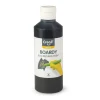 Creall - Boardy, Pittura effetto lavagna