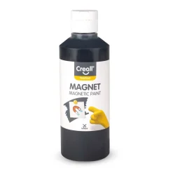 Creall Colore magnetizzante