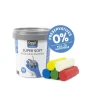 Creall - Super Soft, Pasta modellabile per bambini