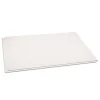 Crescent - Cartone per architettura/modelli