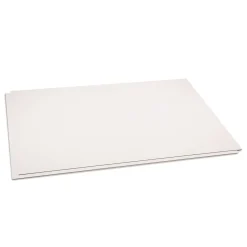 Crescent - Cartone per architettura/modelli