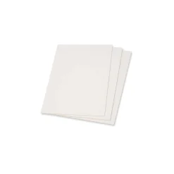 Crescent - Illustration Board, Cartone per Artisti