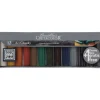 Cretacolor - Art Chunky set