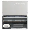 Cretacolor Artino Graphite