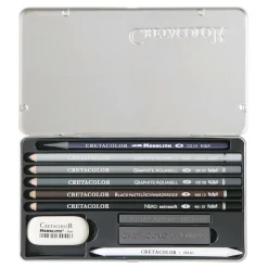Cretacolor Artino Graphite