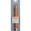 Cretacolor - Artists' Pencil, Set di matite per artisti