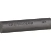 Cretacolor - Chunky Graphite, Stick di grafite