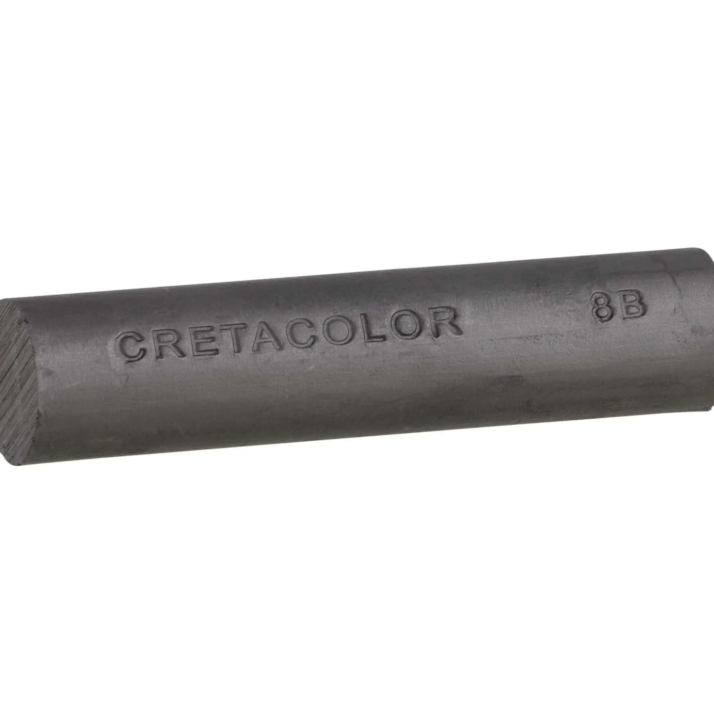 Cretacolor - Chunky Graphite, Stick di grafite