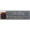 Cretacolor mine assortite
