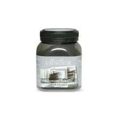 Cretacolor polvere di carboncino