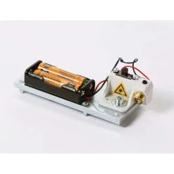 Dahle - Accessori extra per taglierine
