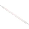 Dahle - Guida di pressione per taglierina 508