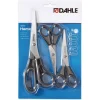Dahle - Home, Set di forbici
