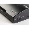 Dahle - Plastificatrice DIN A4