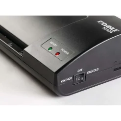 Dahle - Plastificatrice DIN A4