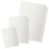 Dahle - Pouches per plastificatrice