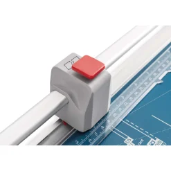Dahle - Set di teste di taglio per taglierina 507