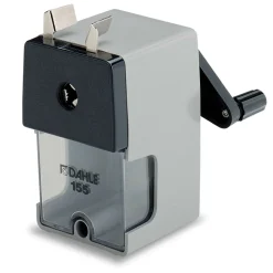 Dahle - 155, Temperamatite da tavolo