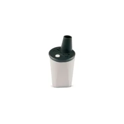 Dahle - Temperamine con barattolo