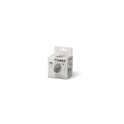 Dahle - Testa di taglio per taglierine 500/507/508