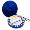 Daler-Rowney - Aquafine, Acquerelli in set da viaggio